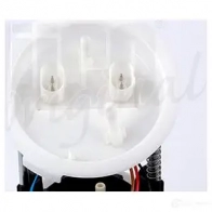 Топливный насос HITACHI 1437532614 18BA XSM 133564 - Изображение 3