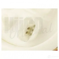 Топливный насос HITACHI 1437532615 133580 Y Q36JWQ - Изображение 3