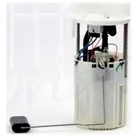 Топливный насос HITACHI 133513 1424237269 5Y63 SW - Изображение 2