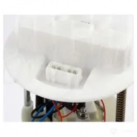 Топливный насос HITACHI 133513 1424237269 5Y63 SW - Изображение 3