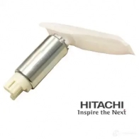 Топливный насос HITACHI Nissan Almera (N16) 2 Хэтчбек 1.8 114 л.с. 2000 – 2002 WA42H04 B00WWW 2503494 BWDZV