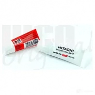 Смазка HITACHI XNW JFA7 134100 1437948618