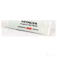 Смазка HITACHI 1437948619 6JADLK U 134098