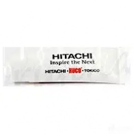 Смазка HITACHI 134101 1437948620 J XD05Q