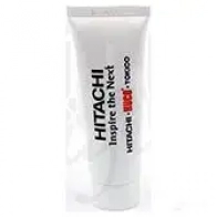 Смазка HITACHI 134101 1437948620 J XD05Q - Изображение 3