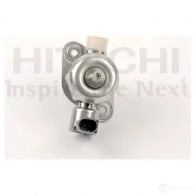 Тнвд, топливный насос высокого давления HITACHI 1437522907 2503102 SB6 JO - Изображение 4