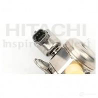 Тнвд, топливный насос высокого давления HITACHI 133104 1S7O WL 1437523404 - Изображение 4