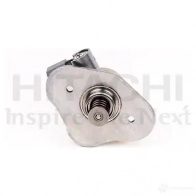 Тнвд, топливный насос высокого давления HITACHI 1437523413 2503103 B2QM TY - Изображение 3
