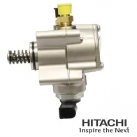 Тнвд, топливный насос высокого давления HITACHI 2503065 B12N YUX 1222824456