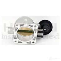 Датчик холостого хода, регулятор HITACHI 2508671 AESP1062A 3083045 AESP1062AР’В - Изображение 2