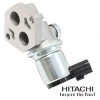 Датчик холостого хода, регулятор HITACHI Ford Galaxy AE SP1061BSP 5G4V6I 2508673