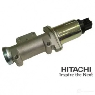 Датчик холостого хода, регулятор HITACHI AESP2 013C ZWOO3R 3083061 2508687