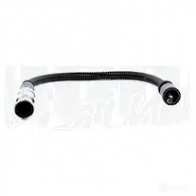 Высоковольтные провода зажигания, комплект HITACHI 3081459 U8 DL9 134294 - Изображение 2