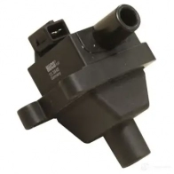 Катушка зажигания HITACHI JAD MJ2 133840 3081218