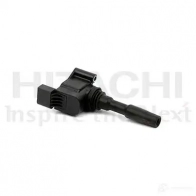 Катушка зажигания HITACHI 2503966 PCQZB 4C 1437442648 - Изображение 1
