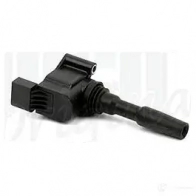 Катушка зажигания HITACHI 1437442651 C TTZPG 133966 - Изображение 1