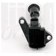 Катушка зажигания HITACHI 1437532717 133956 VK I8DUC - Изображение 3