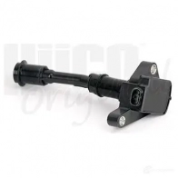 Катушка зажигания HITACHI 1437532717 133956 VK I8DUC - Изображение 4