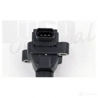 Катушка зажигания HITACHI ZABQ 3YT 134092 1437445877 - Изображение 2