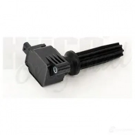 Катушка зажигания HITACHI 134091 HBTUFP Q 1424223216 - Изображение 2