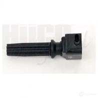 Катушка зажигания HITACHI 134091 HBTUFP Q 1424223216 - Изображение 3