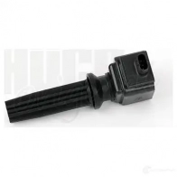 Катушка зажигания HITACHI 134091 HBTUFP Q 1424223216 - Изображение 4