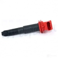Катушка зажигания HITACHI I H9AH 133958 1437445676 - Изображение 2