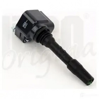 Катушка зажигания HITACHI 1424223215 134090 JPCKR1 5 - Изображение 2