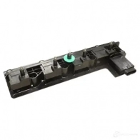 Катушка зажигания HITACHI 3081395 134070 WJP OIMR