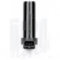 Катушка зажигания HITACHI 1437445850 KDX6 LN0 133962 - Изображение 2