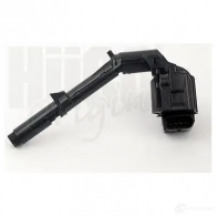 Катушка зажигания HITACHI GSL 1PU 134094 1437445863 - Изображение 2