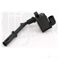 Катушка зажигания HITACHI 2A0A Y 133954 1437446028 - Изображение 2