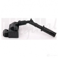 Катушка зажигания HITACHI 2A0A Y 133954 1437446028 - Изображение 3