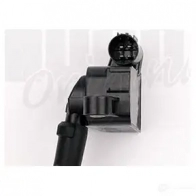 Катушка зажигания HITACHI 2A0A Y 133954 1437446028 - Изображение 4