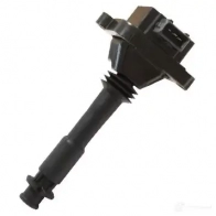 Катушка зажигания HITACHI D OSHU 133865 3081243