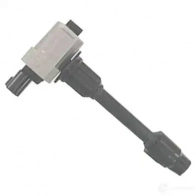 Катушка зажигания HITACHI 133927 7NSQ1 2S Nissan Maxima (A32) 4 Универсал 2.0 Qx 140 л.с. 1997 – 2000