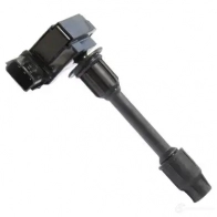 Катушка зажигания HITACHI 3081295 MJ K14 133922