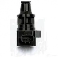 Катушка зажигания HITACHI 1437446068 133961 Z5O 2D - Изображение 2