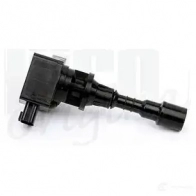 Катушка зажигания HITACHI S9 8SNUM 133959 1437445695