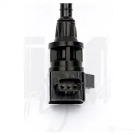 Катушка зажигания HITACHI S9 8SNUM 133959 1437445695 - Изображение 2