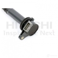 Катушка зажигания HITACHI 2503968 WL EHL 1437949026 - Изображение 2