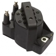 Катушка зажигания HITACHI 138818 8 G6YL1 3082213