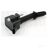 Катушка зажигания HITACHI 134093 WP T2PFR 1437446272 - Изображение 2