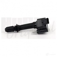 Катушка зажигания HITACHI 134093 WP T2PFR 1437446272 - Изображение 3