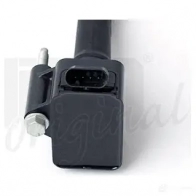 Катушка зажигания HITACHI 134093 WP T2PFR 1437446272 - Изображение 4