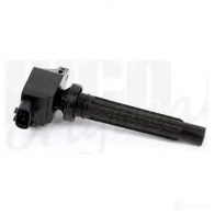 Катушка зажигания HITACHI 1437446277 133960 0N7 9Y