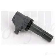 Катушка зажигания HITACHI 1437446512 JSV JF 133957 - Изображение 2