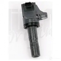 Катушка зажигания HITACHI 1437446512 JSV JF 133957 - Изображение 3