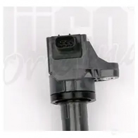 Катушка зажигания HITACHI 1437446512 JSV JF 133957 - Изображение 4