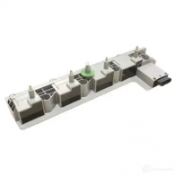 Катушка зажигания HITACHI 3081394 134069 A 0B09